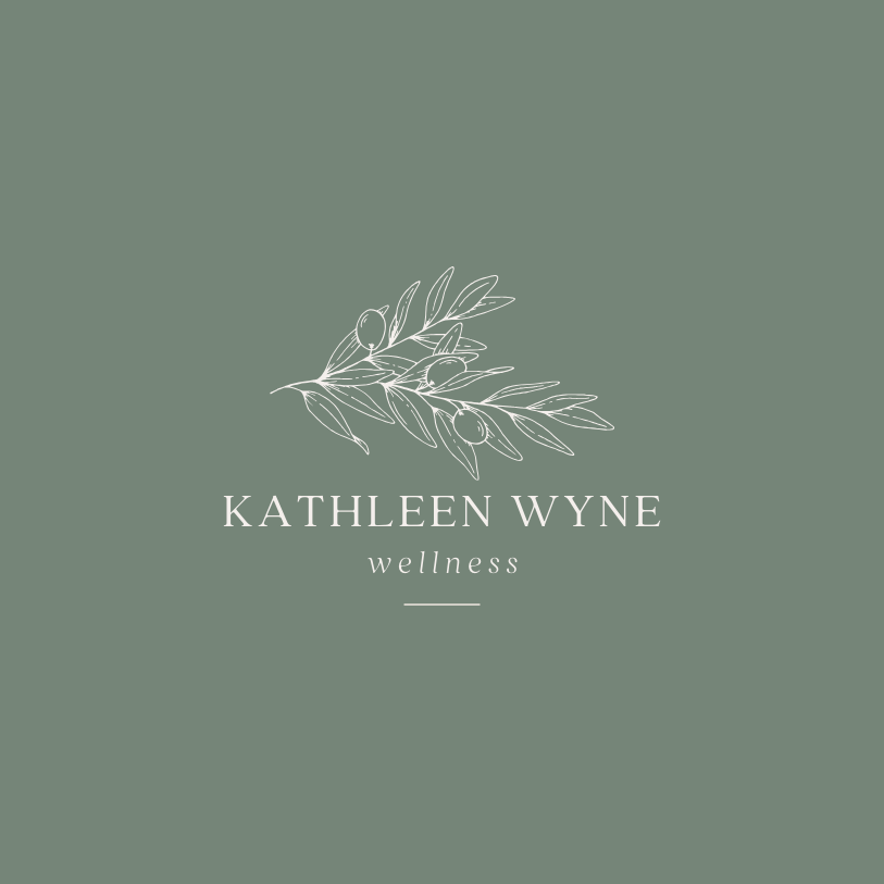 Kathleen Wyne Wellness